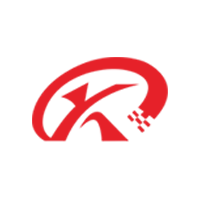 興宇騰測控設備